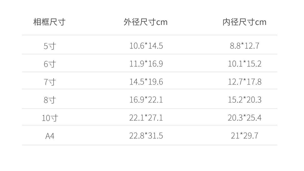 详情_08