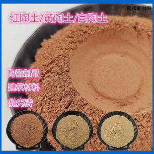 ���������մ��ð����S���t���մɹ�ˇ ���{荾� �����⠝��������