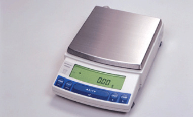 �ձ�����UW4200H������ƽ 4200g/0.01g���ӷ�����ƽ ������ƽ