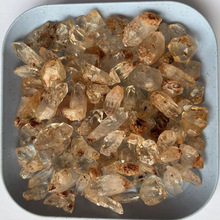 ��Ȼˮ�� ���� ���� �Ǹ� �� ���ڼ�ԭ��ԭʯ ˮ�����������͵�