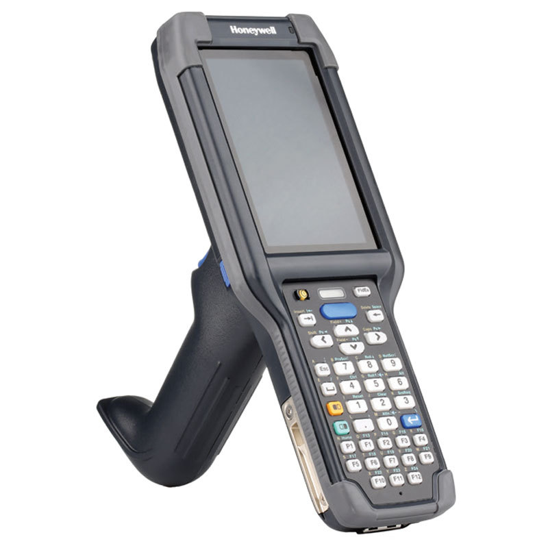 Honeywell����Τ��CK65L0N�ƶ������ն������ִ���������̵�ɼ�