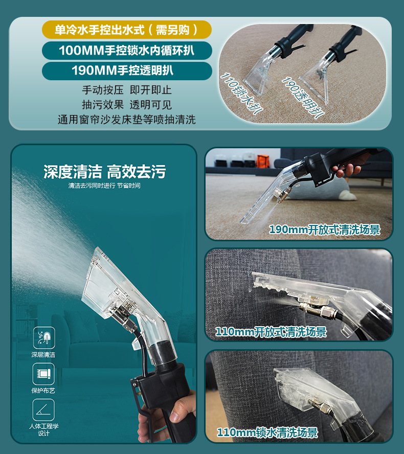 微信图片_20230331133739