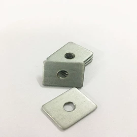 电子五金材料;连接器;冲压加工