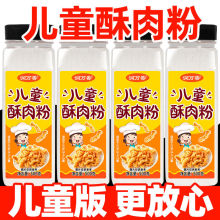 ��ͯ�����С���⌣�÷�ը�u����ը�u�K����ը��ź�д�Ƥ�ۼ�ͥ�b