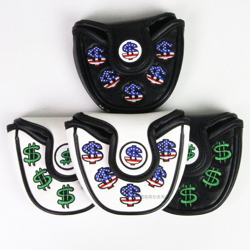 �߶����Ƹ��״��Բ������幤�ձ����׷�ˮ��ɹ��ɫ��ѡ�������