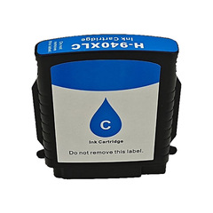 適用惠普HP940墨盒HP Officejet Pro 8000 8500打印機墨盒HP940XL