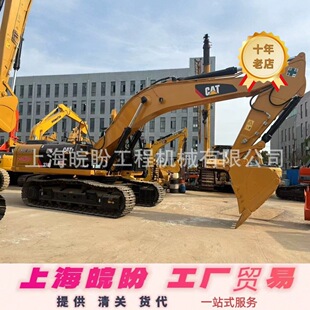 ���Q����320D�ڙC Cat20�����C ���ֿ���336D�ڙC ����349�����C