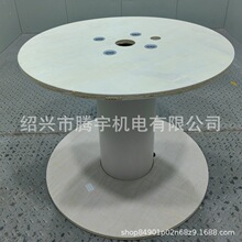 ���a�z�ϰ�ľ�P����݆���늾�ľ�P����늾��P�R���F���P��Ҫ���