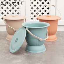 ̵����Ͱ��������ҹ�ؼӺ��w���������ҹŮ�����ЋD��ͯ����