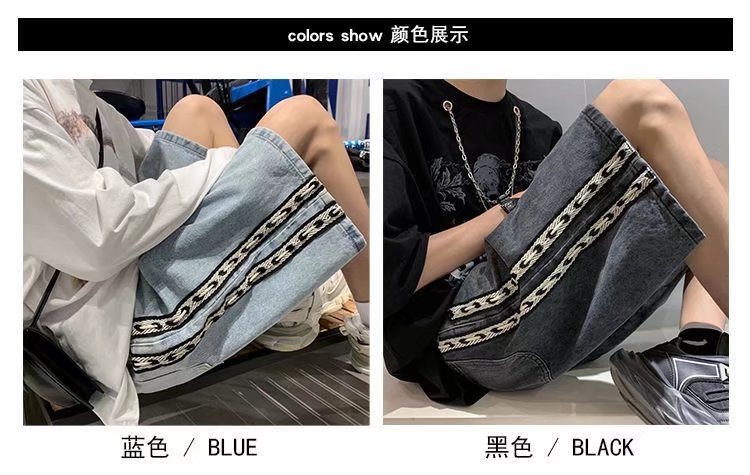 i2uUjf6mxdTrdS48SAR3xF5S/y7ROsXHD1t8