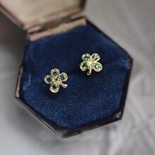 925���y�14k����ĸ�Gɫ�ʯ���~�ݶ��Ů�p�ݺ��sС���߼����Ʒ