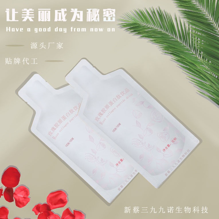 Probiotic for fruits and vegetables