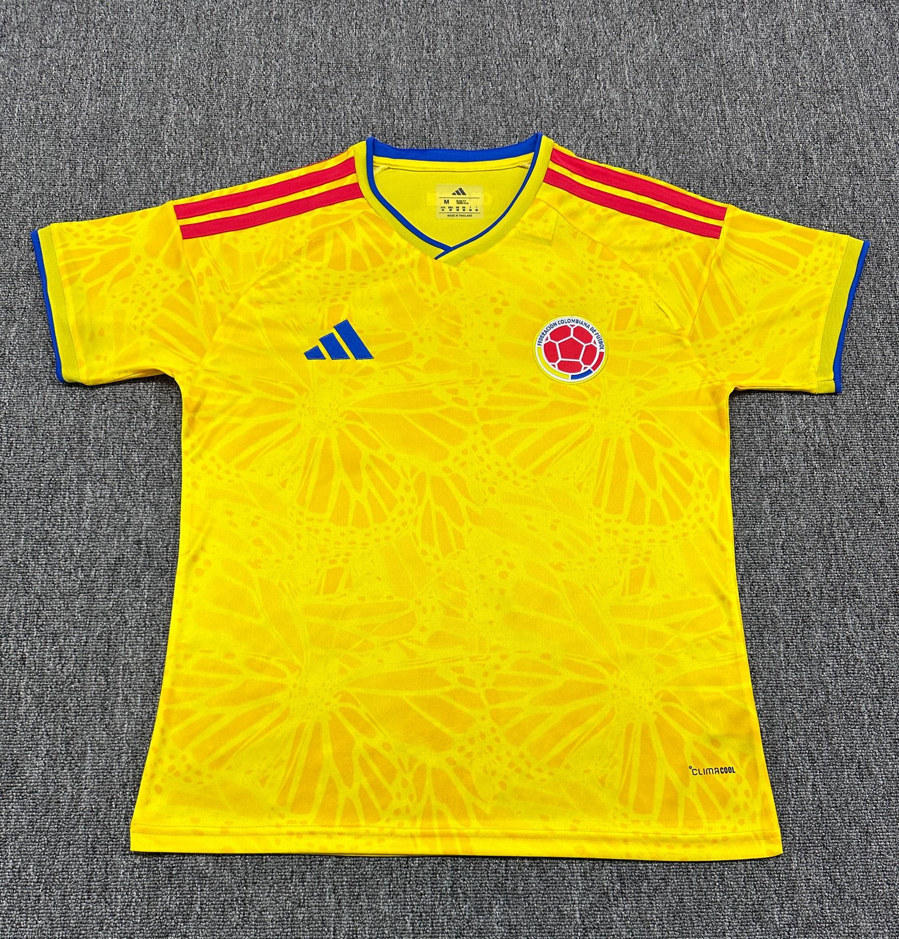 Copa del Mundo 2026 España Francia Portugal Argentina Brasil Alemania Comercio Exterior Transfronterizo