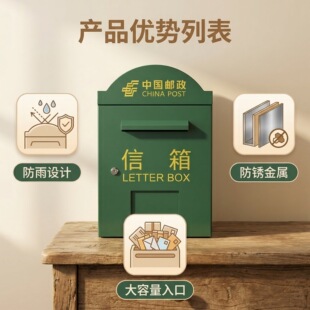 �Ї��]������젝���i�]Ͳ�]�־Gɫ�ň����ż��󿯈�Ͷ�f������