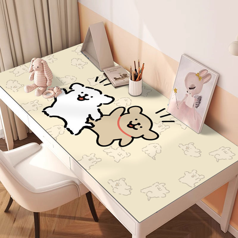 ZDA 가죽 핫스타일 강아지 13