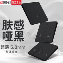 TEP늹�G17�����ɫ86�Ͱ��bһ�_����_�P����������