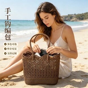 �ֹ��h����������ᘿ��������ɳ�����U�ջ��y���Q���ښW���ն���