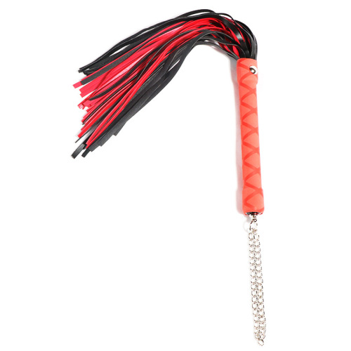 Jiuai adult sex toys, sex toys, full set of tassel whips, whips, flirting tools for couples, shared tools for couples