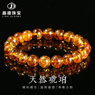 �����錚 ��Ȼ���껨���ִ�Ů��ˮ�M������A�����ֱ���Ʒ���l