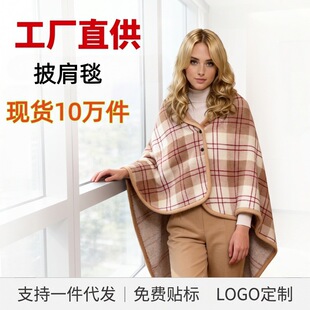 �羳���l����̺Դ�^���S�F؛�w̺�Ӻ�����̺��I�YƷ����LOGO