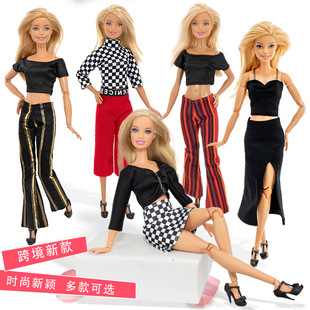 �羳�¿�6������30���װ��œQ�b�·��r�����b���ĶY�����eѝ���b