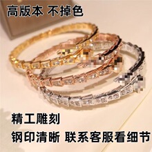 ���Ҹ߰汾�߹����CŮ�M�խ��õ���M�����֭h����H�����ɫ