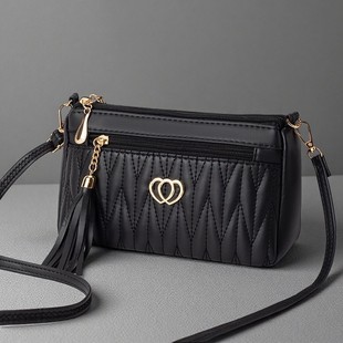 ����б���Ů2025�¿�Ůʿ�μ�����KСƤ�����Q����Ů���羳С��