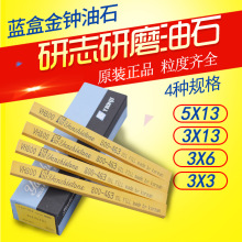 n{нRʯģʡģʯl־ĥҎRȫ l