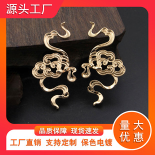 �͹�DIY�Ʒ�T�~��ɫ����녒��논y��������^���