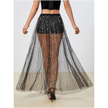 ���L��C��W��ȹ�Ό�͸������ȹ���ǾW����βȹ�S��ֱ�N��ɫ���x