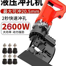 ������00��������ʽVZU2�๦��Һ���_�יC��䓲�䓱��Fͨ6�ô��