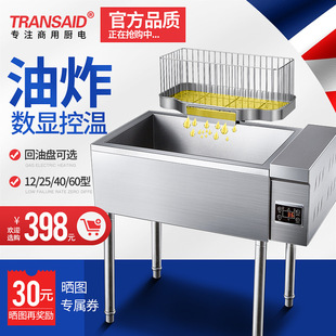 ���S���l늟���ը�����ȫ�Ԅ�ը�͗l�C������ը�黨�C��ը�t�[��