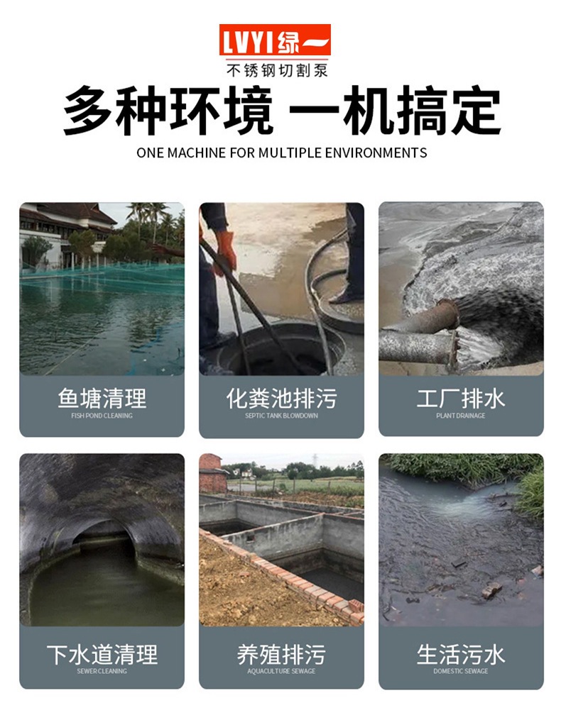 详情_15.jpg