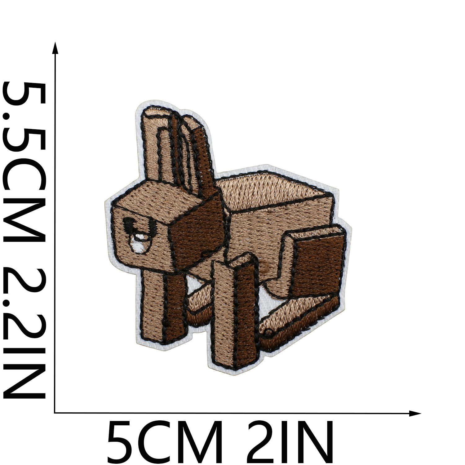 W31YX-088-02
