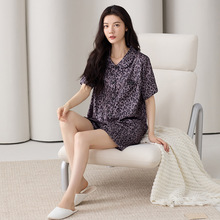 �ļ�˯��Ů��˿����̿㷭�쿪��������ˬ�����ɰ��Ҿӷ��⴩��װ
