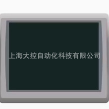 �h�r��ǰ�|���� 2711P-B15C15D2/2711P-B15C6D1/2711P-B15C15D1