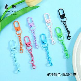 ��ɫ�Ͻ��T��+4��朗l+���r�ۿ���朿��Ʒ�����耳׿ے�����l