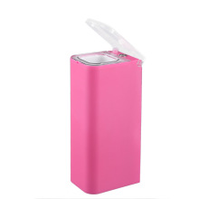 ¿UVLED⾀ˮ·FD̖ҹaƷa