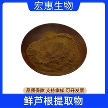 �r�J���� �r�J����ȡ�� ˮ�� �߱�����ȡ �F؛���� ���] ����ă�