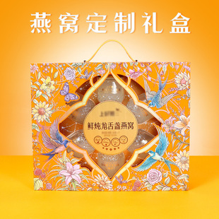 ���U��Y�������_���͹ž�Ʒ���ͶY�Fُ�U�~�����Y��Դ�^���S�Y��