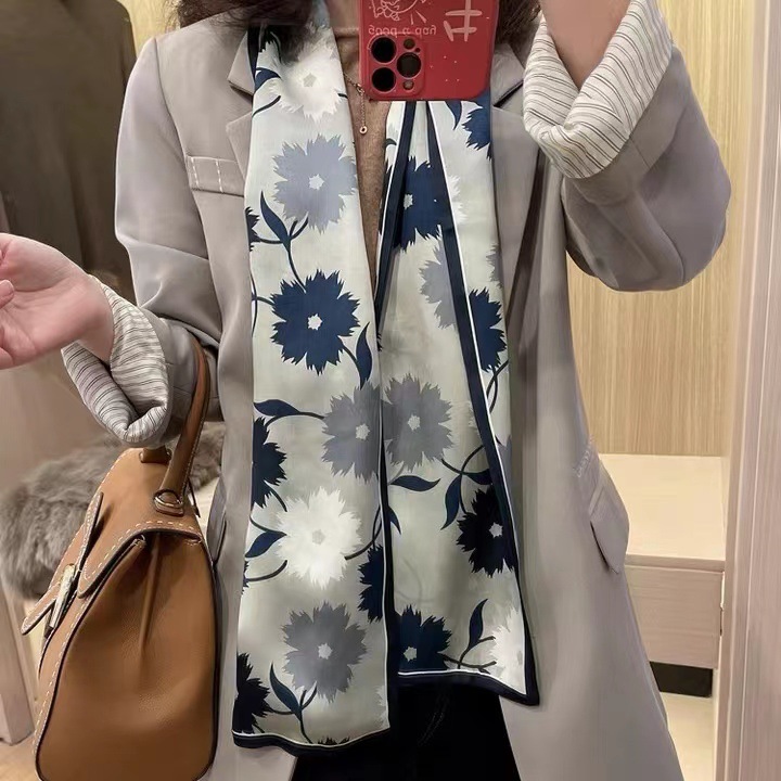 8283005fbebde8d6d6d6d525ed1014