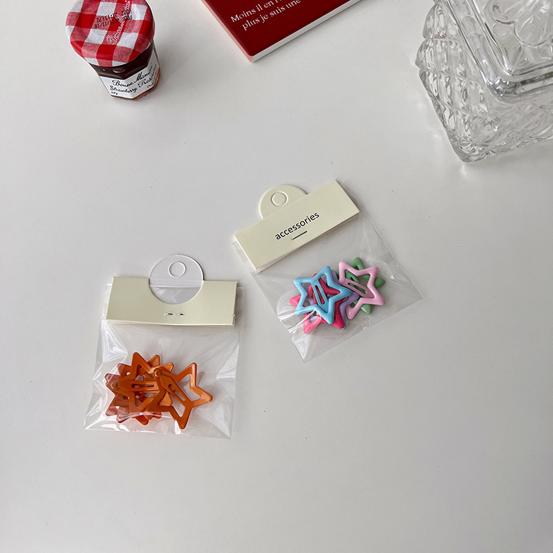 IMG_8835(20220702-171504)