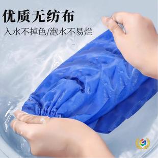 ?һ���ԃ�ѝ��Ůʿ�o����ƽ��ѝ�Ӻ���ԡ��������Ժ������Ʒ��ϴ