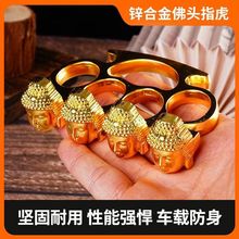 ���^ָ��������ָ�ֿ�ȭ��ȭ�׷��l