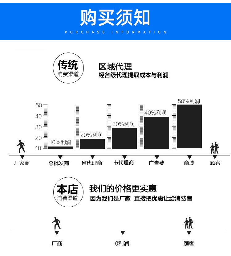 4详情页_12.jpg