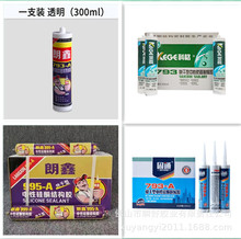 ���οƸ��ͨ��Ԋ���ͺ��ͪ�ܷ��z793���Կ���T��p�Y�������z