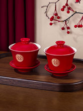 �Ŀھ��豭һ���Y�����˾���ϲ�c������b��Yϲ��tɫ�w��豭