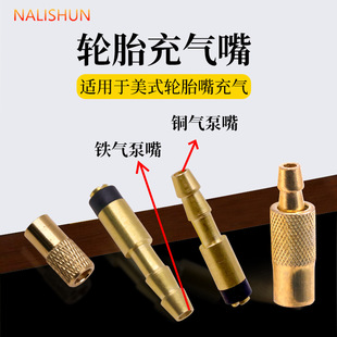 ��܇�������� ܇�d���Ú���HC3����^���^ �p�ܚ��݆̥����