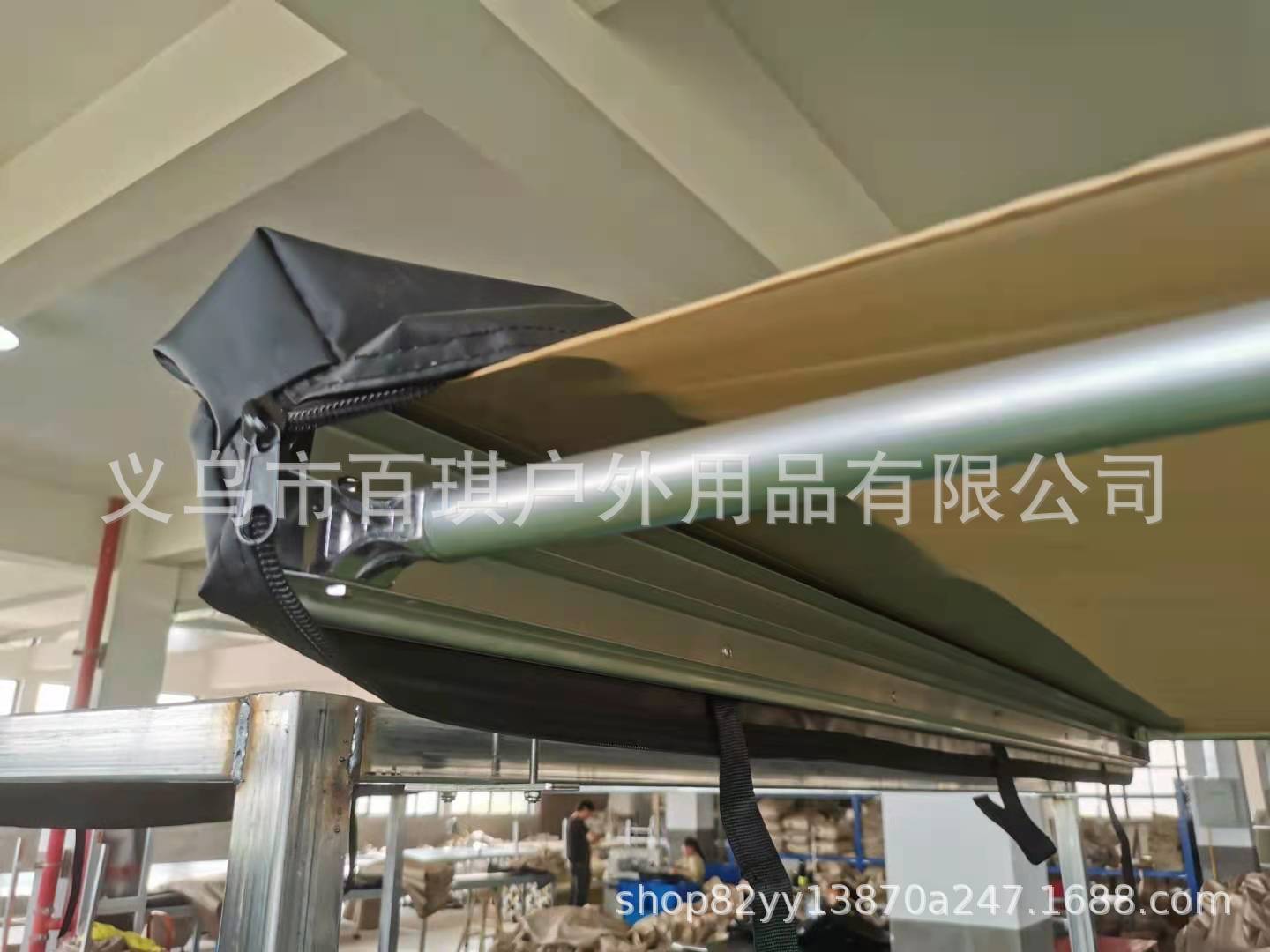 微信图片_20210524180417