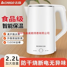 ־��늟�ˮ�ؼ��ñ���һ�w�_ˮ���a�؟�ˮ�ش������ˮ�ز��P�